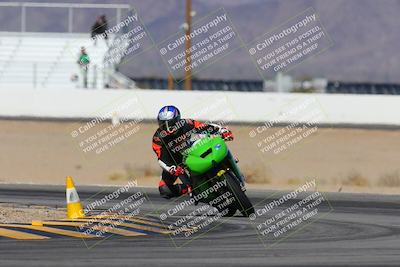 media/Mar-09-2025-TrackXperience (Sun) [[4c2000c718]]/3-Level 2/Session 2 (Turn 15)/